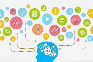 如何做好網(wǎng)絡(luò)推廣的營(yíng)銷(xiāo)策劃